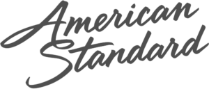 American_standard_logo_detail