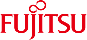 Fujitsu-Logo-new