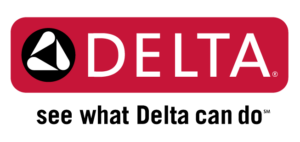 delta-logo (1)