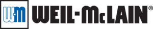 weilmclain-logo