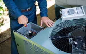 air-conditioner-repair-high-quality-photo-about-a-2023-04-18-00-07-27-utc-min
